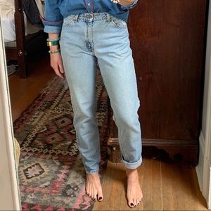 Vintage Levi’s 951 *Rare Find*